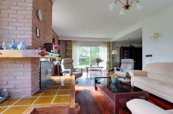Medium property photo - Asserstraat 22, 9481 BP Vries